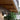 RetroLume | Loungeverlichting met Vintage Stijl - Bliss Home