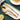 PrimeUtensils | Bestekset van hoge kwaliteit - Bliss Home