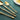 PrimeUtensils | Bestekset van hoge kwaliteit - Bliss Home