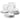 PorcelainDeluxe | Keramisch porseleinen servies - Bliss Home