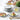 PorcelainDeluxe | Keramisch porseleinen servies - Bliss Home
