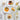 PorcelainDeluxe | Keramisch porseleinen servies - Bliss Home