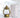 ClassicLume | Vintage Lantaarn Retro - Bliss Home