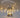 ClassicLume | Vintage Lantaarn Retro - Bliss Home
