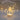 ClassicLume | Vintage Lantaarn Retro - Bliss Home