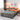 KingWarm | Dekbedovertrek - Bliss Home