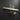 ShowerRack - Elegante Gouden Badkamerplank met Haken - Stijlvolle Gouden Wandplank voor Badkamers - Bliss Home