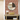 LuxeBaksteen | 3D Stereo Muurstickers voor Woondecoratie - Bliss Home