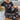 ChicLoungewear | Comfortabele Pyjama met Vlinderdesign - Bliss Home