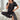 ChicLoungewear | Comfortabele Pyjama met Vlinderdesign - Bliss Home