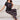 ChicLoungewear | Comfortabele Pyjama met Vlinderdesign - Bliss Home