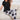 ChicLoungewear | Comfortabele Pyjama met Vlinderdesign - Bliss Home
