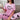 ChicLoungewear | Comfortabele Pyjama met Vlinderdesign - Bliss Home