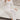 LuxeStrik | Schattige Nachtkleding Set met Strikprint en Lange Broek - Bliss Home