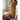 ChicNachtkleding | Koraal Fleece Nachtjurk voor Ontspanning Thuis - Bliss Home