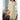 ChicNachtkleding | Koraal Fleece Nachtjurk voor Ontspanning Thuis - Bliss Home