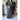 ChicNachtkleding | Koraal Fleece Nachtjurk voor Ontspanning Thuis - Bliss Home