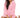 ChicOor | Schattige Flanellen Pyjama's met Capuchon voor Dames - Bliss Home