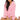 ChicOor | Schattige Flanellen Pyjama's met Capuchon voor Dames - Bliss Home