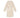 ChicOor | Schattige Flanellen Pyjama's met Capuchon voor Dames - Bliss Home