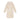 ChicOor | Schattige Flanellen Pyjama's met Capuchon voor Dames - Bliss Home