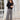 HartLuxe | Geruite Dames Pyjama Set met Lange Mouwen en Knoopsluiting - Bliss Home