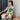 ComfortLuxe | Twee-Delige Nachtkleding Set - Bliss Home
