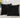 CosyChique - Chenille Kussenhoes - Bliss Home