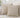CosyChique - Chenille Kussenhoes - Bliss Home