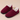 FrostStep – Warme Winter Slippers voor Mannen met Antislip Zool - Bliss Home
