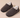 FrostStep – Warme Winter Slippers voor Mannen met Antislip Zool - Bliss Home