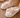 CozyKnot – Antislip Binnenslippers met Strikdetail voor Vrouwen - Bliss Home