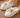 CozyKnot – Antislip Binnenslippers met Strikdetail voor Vrouwen - Bliss Home