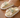 CozyKnot – Antislip Binnenslippers met Strikdetail voor Vrouwen - Bliss Home