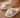 CozyKnot – Antislip Binnenslippers met Strikdetail voor Vrouwen - Bliss Home