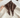 CosyWrap – Niche Wol Driehoekige Gebreide Sjaal voor Dames als Hoofddoek of Warme Omslag - Bliss Home