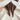 CosyWrap – Niche Wol Driehoekige Gebreide Sjaal voor Dames als Hoofddoek of Warme Omslag - Bliss Home
