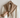 CosyWrap – Niche Wol Driehoekige Gebreide Sjaal voor Dames als Hoofddoek of Warme Omslag - Bliss Home