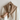 CosyWrap – Niche Wol Driehoekige Gebreide Sjaal voor Dames als Hoofddoek of Warme Omslag - Bliss Home