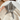 CosyWrap – Niche Wol Driehoekige Gebreide Sjaal voor Dames als Hoofddoek of Warme Omslag - Bliss Home