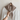 CosyWrap – Niche Wol Driehoekige Gebreide Sjaal voor Dames als Hoofddoek of Warme Omslag - Bliss Home