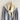 CosyWrap – Niche Wol Driehoekige Gebreide Sjaal voor Dames als Hoofddoek of Warme Omslag - Bliss Home