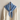 CosyWrap – Niche Wol Driehoekige Gebreide Sjaal voor Dames als Hoofddoek of Warme Omslag - Bliss Home
