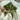 CosyWrap – Niche Wol Driehoekige Gebreide Sjaal voor Dames als Hoofddoek of Warme Omslag - Bliss Home
