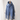 CosyCharm – Zachte Kasjmier Deken Sjaal met Kwastjes voor Warme Winterdagen - Bliss Home