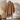 CosyDrape – Dubbelzijdige Damesponcho van Kasjmiermix met Luxe Warmte - Bliss Home