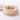 FrostCharm – Comfortabele Merino Wol Halswarmer voor Winterse Elegantie - Bliss Home