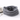 FrostCharm – Comfortabele Merino Wol Halswarmer voor Winterse Elegantie - Bliss Home