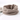 FrostCharm – Comfortabele Merino Wol Halswarmer voor Winterse Elegantie - Bliss Home
