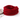 FrostCharm – Comfortabele Merino Wol Halswarmer voor Winterse Elegantie - Bliss Home